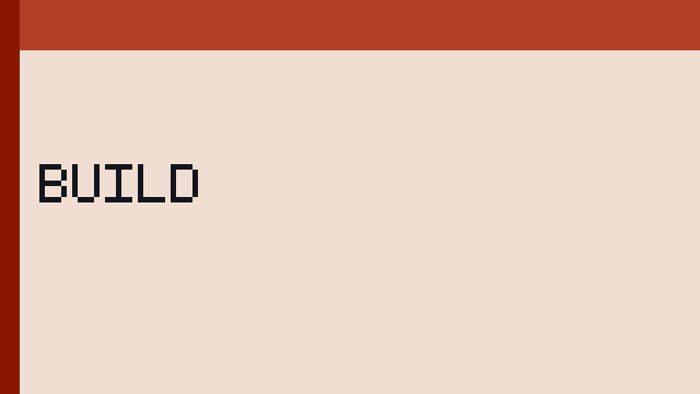 Diwa 777 APK panel 1 on Diwa Fun