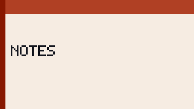 Diwa 777 APK panel 2 on Diwa Fun