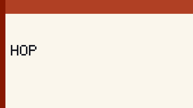 Diwa Lucky APK panel 3 on Diwa Fun