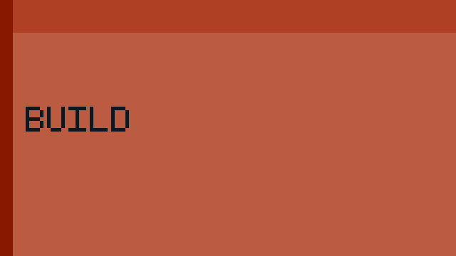 Diwa OK APK panel 1 on Diwa Fun