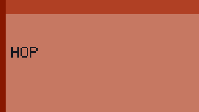 Diwa OK APK panel 3 on Diwa Fun