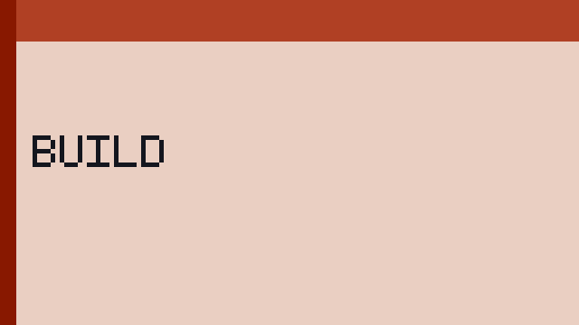 Diwa Play APK panel 1 on Diwa Fun