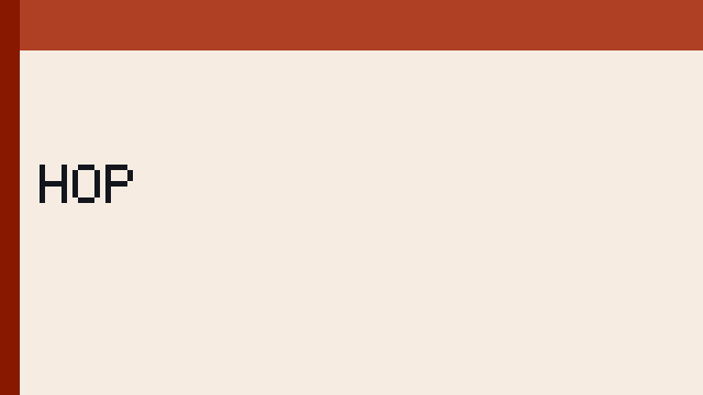 Diwa Play APK panel 3 on Diwa Fun