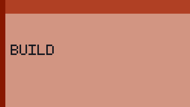 Diwa X APK panel 1 on Diwa Fun