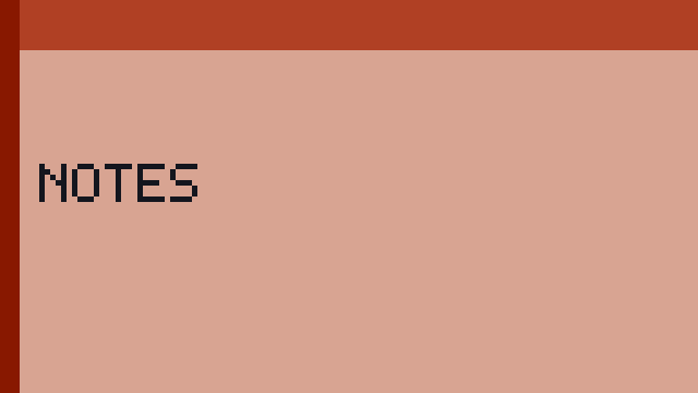 Diwa X APK panel 2 on Diwa Fun